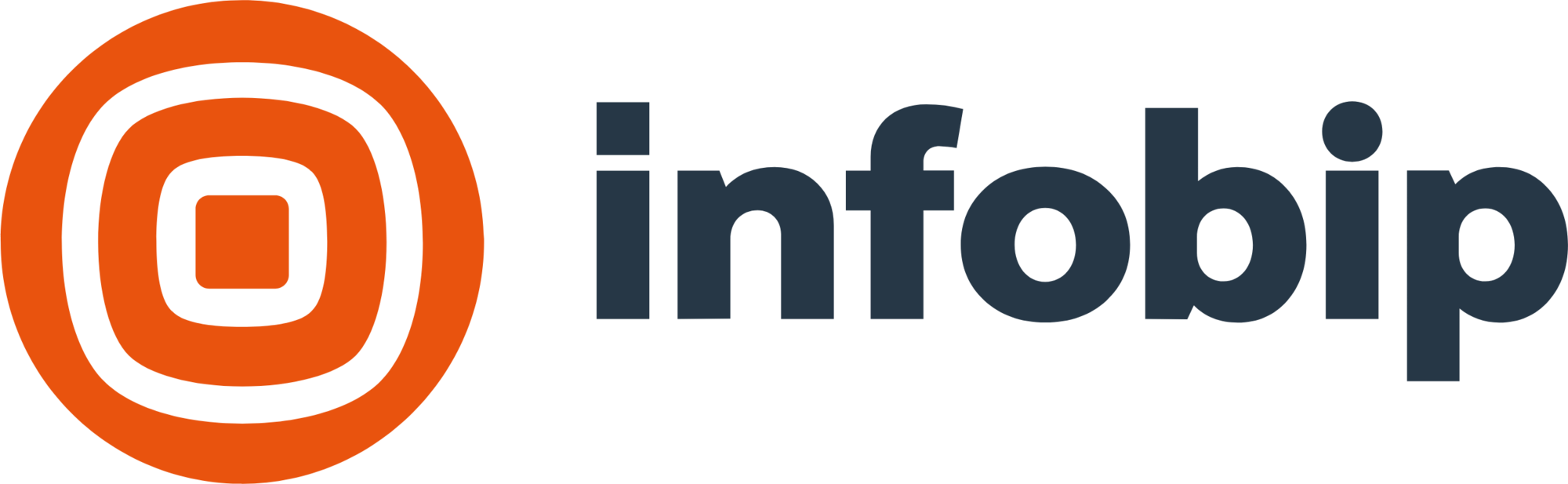 Infobip — opens in a new tab